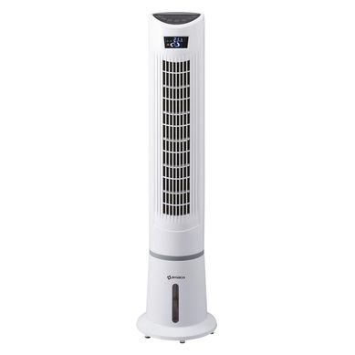 Enfriador de Aire Digital Imaco IYS5535