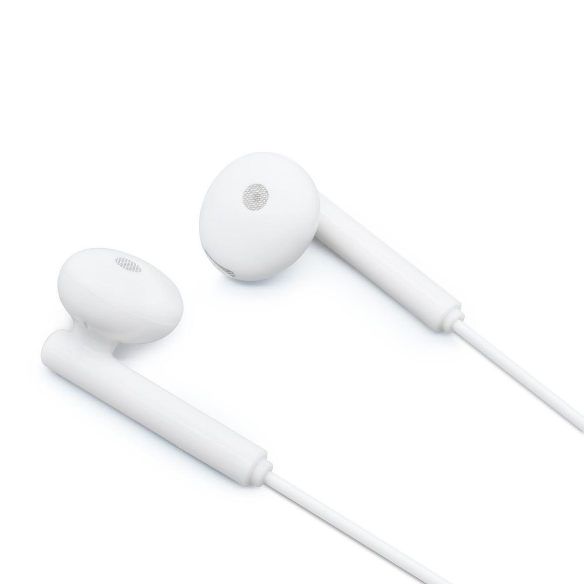 I2GO - Auífonos con Micrófono Basic I2GEAR001