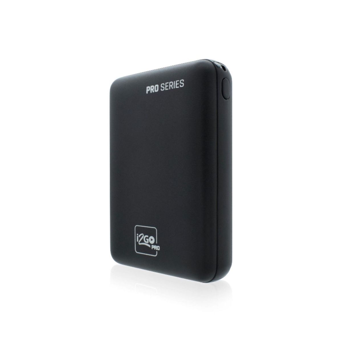 I2GO - Batería de 10000 AMP PROBAT009