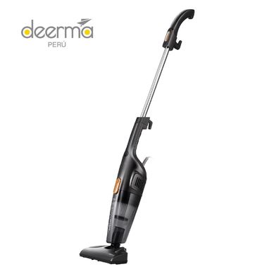 Aspiradora Vertical Deerma Multifuncional 1.2L DX115C