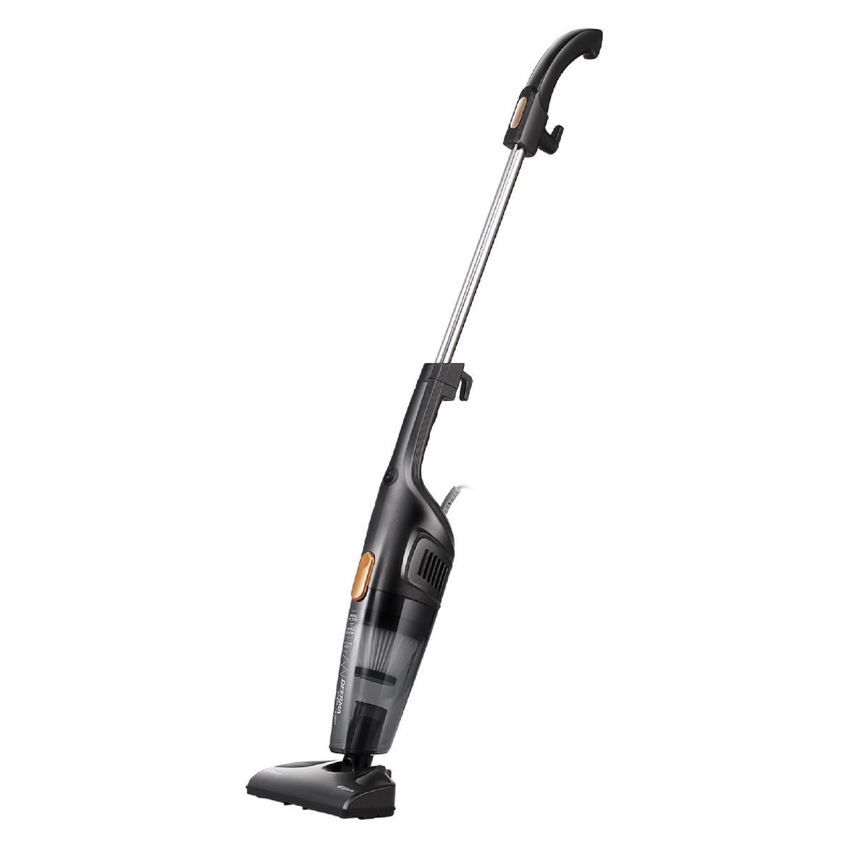 DEERMA - Aspiradora Deerma Multifuncional DX115C + Filtro para Aspiradora Deerma DX115C