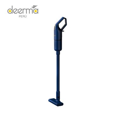 Aspiradora Vertical Deerma Multi�ngulo PREMIUM DX1000