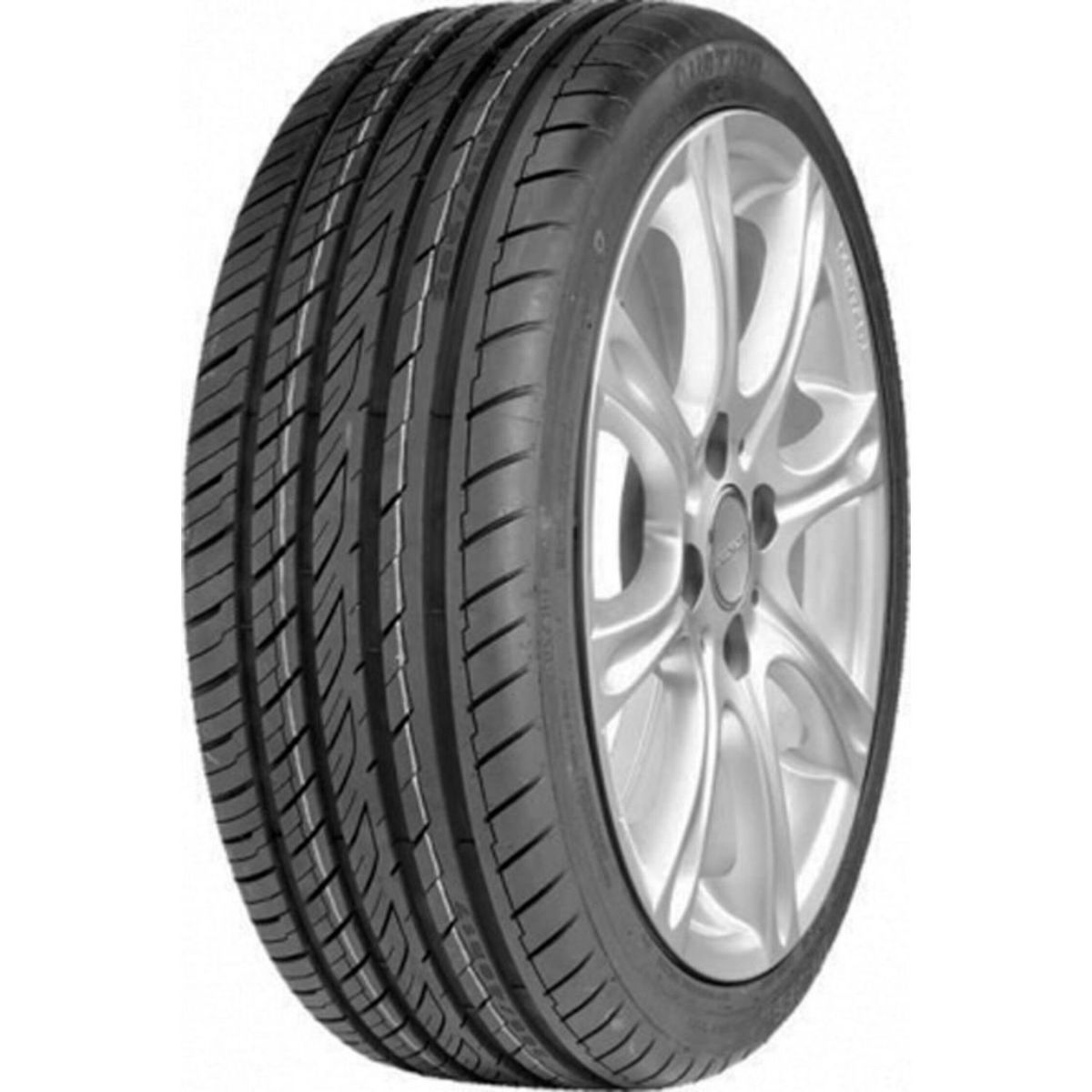 OVATION - Llanta Ovation VI-388 205/45 R17 88W