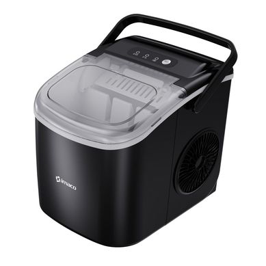 M�quina de Hielo Imaco IMK1209