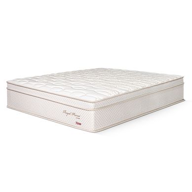 Colch�n Royal Prince 1.5 Plz + 1 Almohada