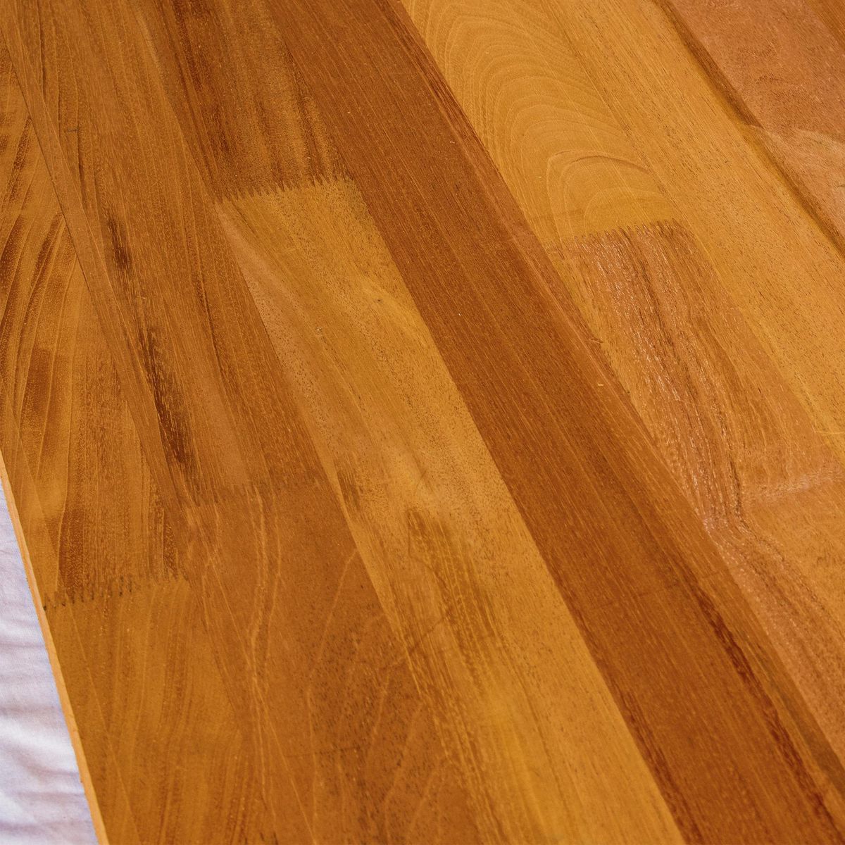 MADERACRE - Tablero de Caoba FJ 32X600x2440mm