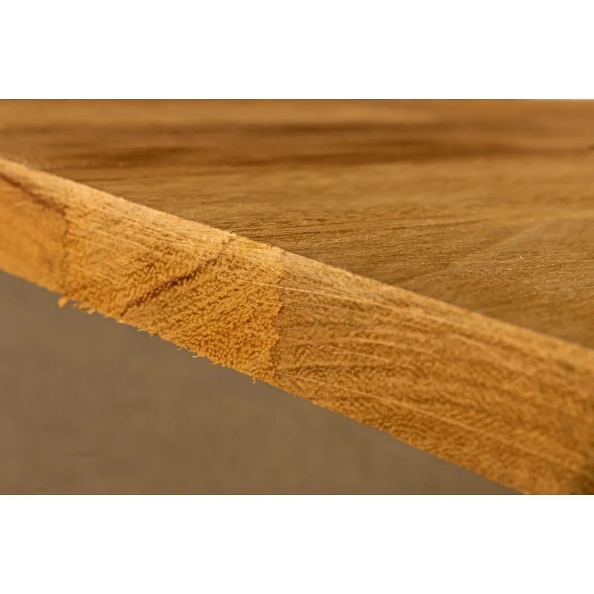 MADERACRE - Tablero de Ishpingo FJ 32X600x2440mm