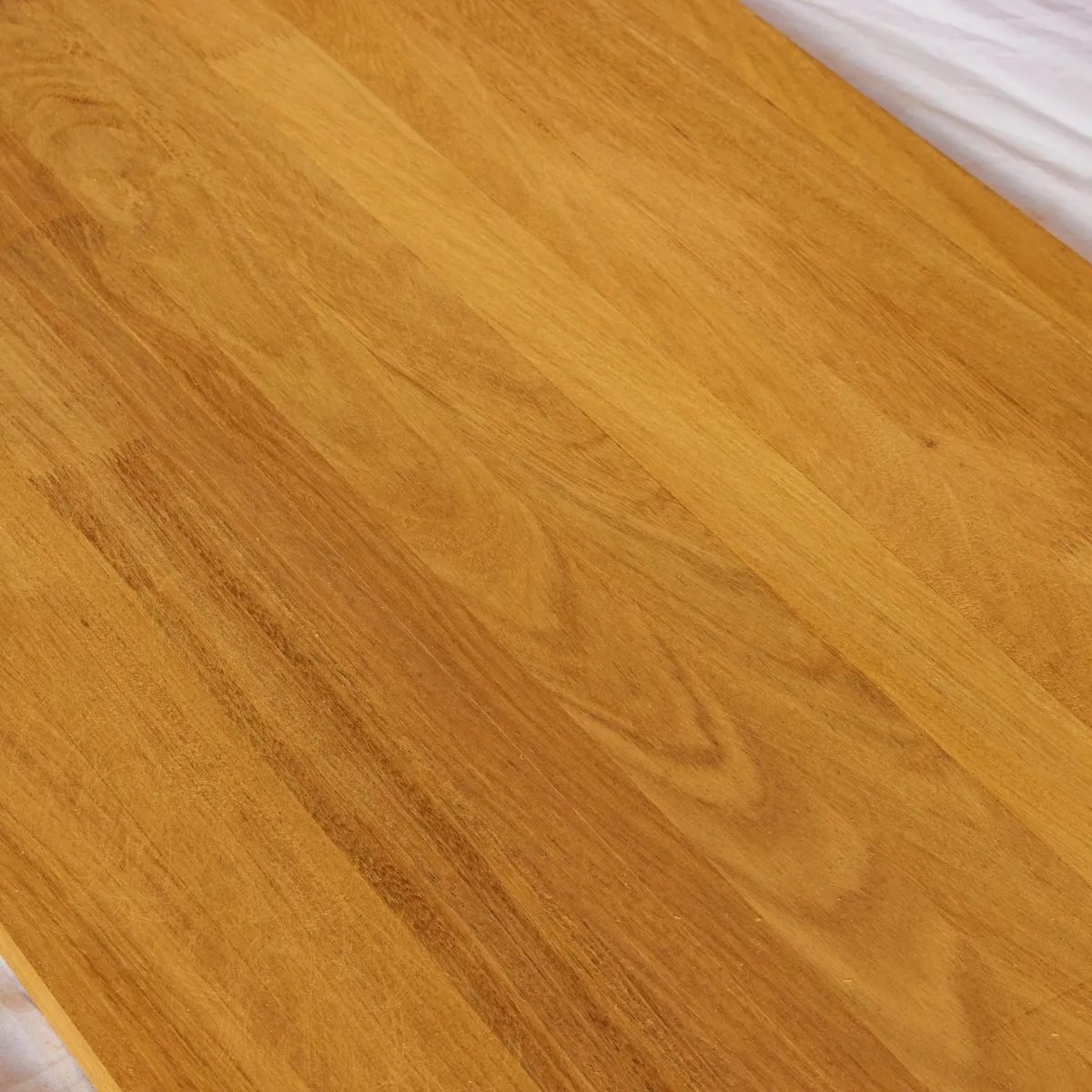 MADERACRE - Tablero de Ishpingo FJ 32X600x2440mm