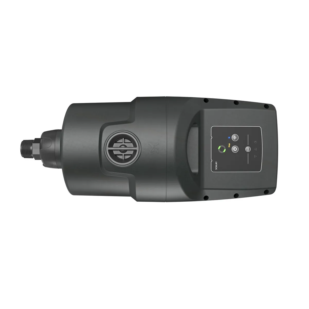 GRUNDFOS - Bomba Presurizadora Scala 1 5-55 230V 1F 1.1HP