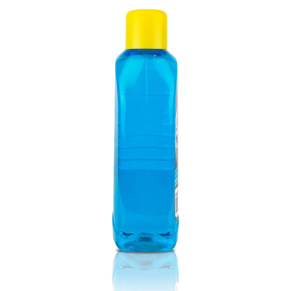 SIMONIZ - Aditivo Lavaparabrisas SIMONIZ Aqua 1000ml