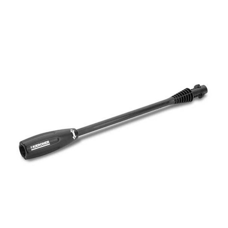 KARCHER - Lanza para Hidrolavadora VPS 024 K2 Karcher
