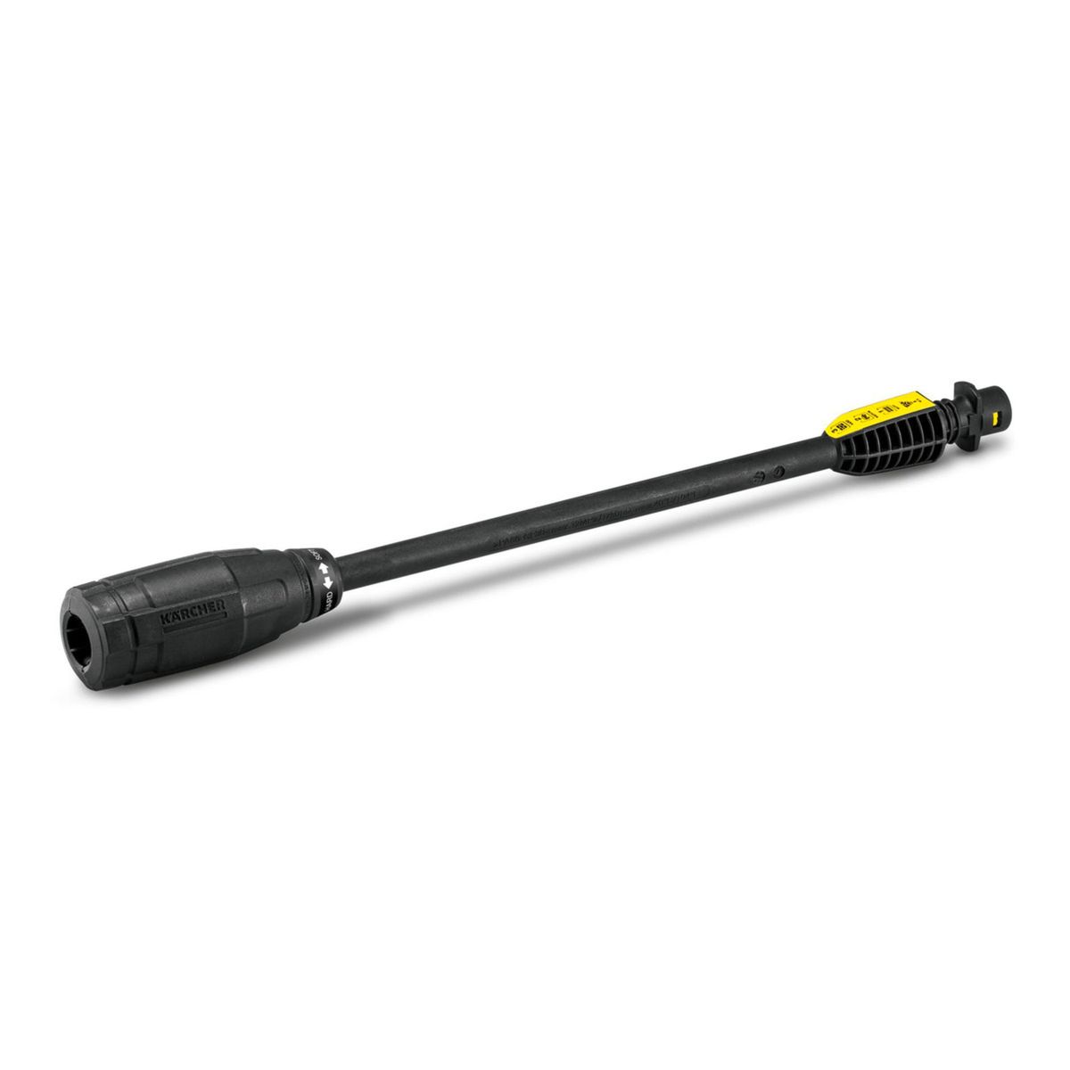 KARCHER - Lanza Pulverizadora Vario Power 120 Karcher