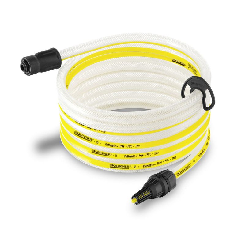 KARCHER - Manguera de Aspiración de 5m Karcher