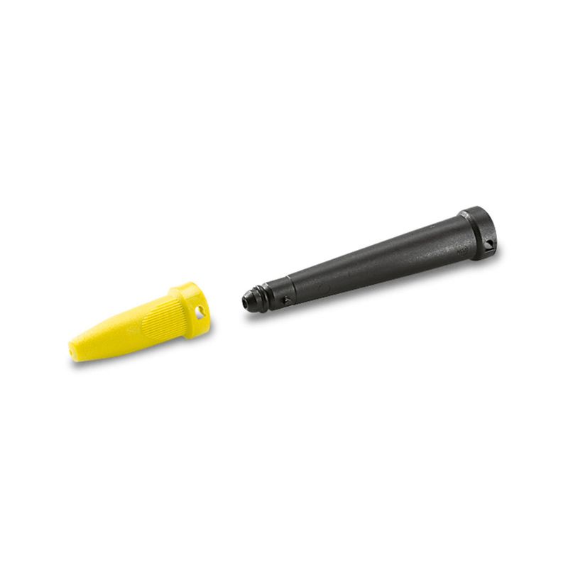 KARCHER - Kit de Boquilla Alto Rendimiento Karcher