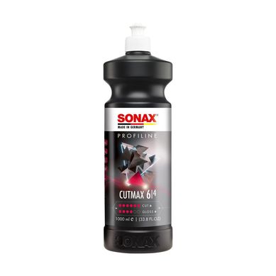 Sonax Profiline Cutmax 1LT