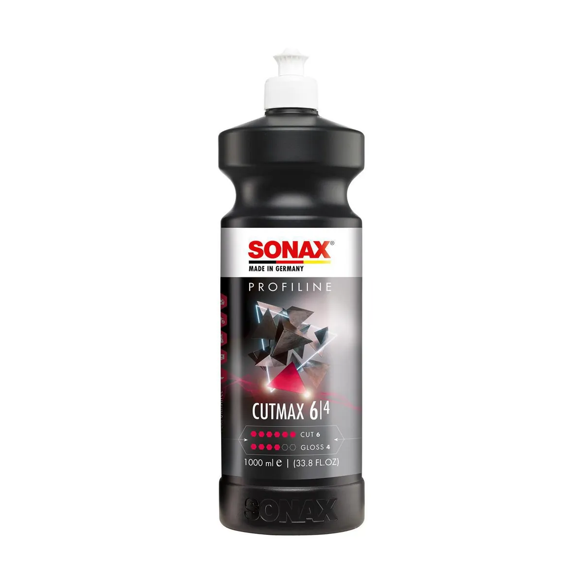 SONAX - Sonax Profiline Cutmax 1LT
