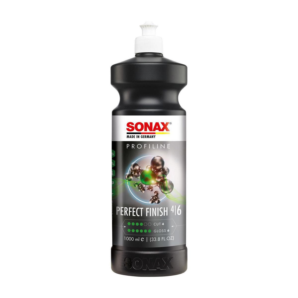 SONAX - Sonax Prof/Polish Perfect 1LT