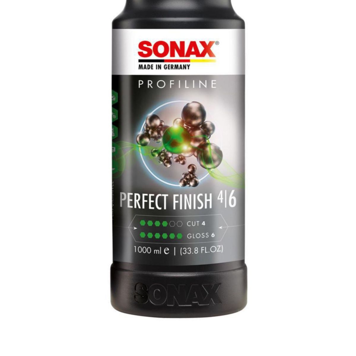 SONAX - Sonax Prof/Polish Perfect 1LT