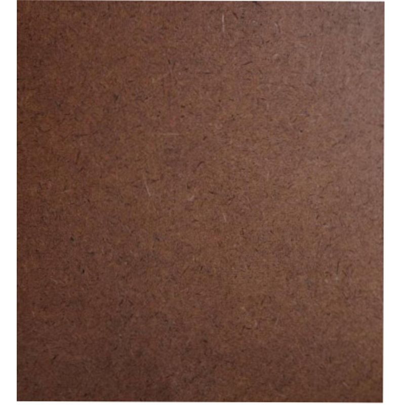  - Nordex 2.5mm 30x30cm