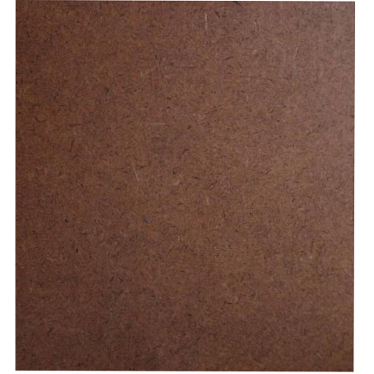  - Nordex 2.5mm 25x25cm