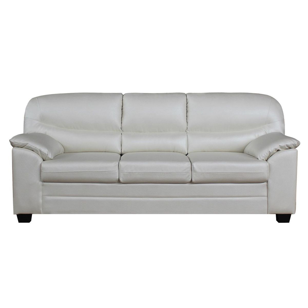 CASA BELLA - Sofá Reina 3 Cuerpos