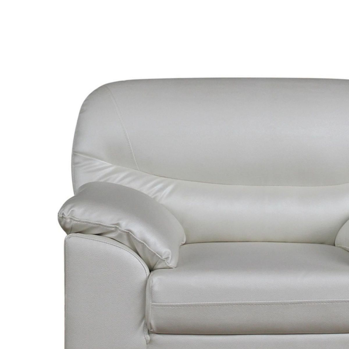 CASA BELLA - Sofá Reina 1 Cuerpo