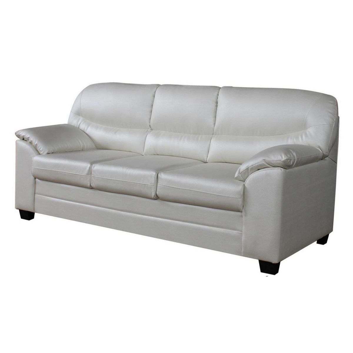 CASA BELLA - Juego de Sala Reina 3-2 Cuerpos