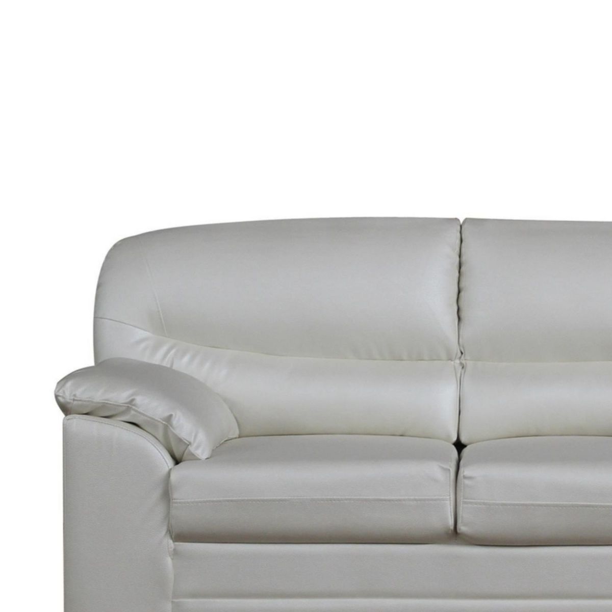 CASA BELLA - Sofá Reina 2 Cuerpos