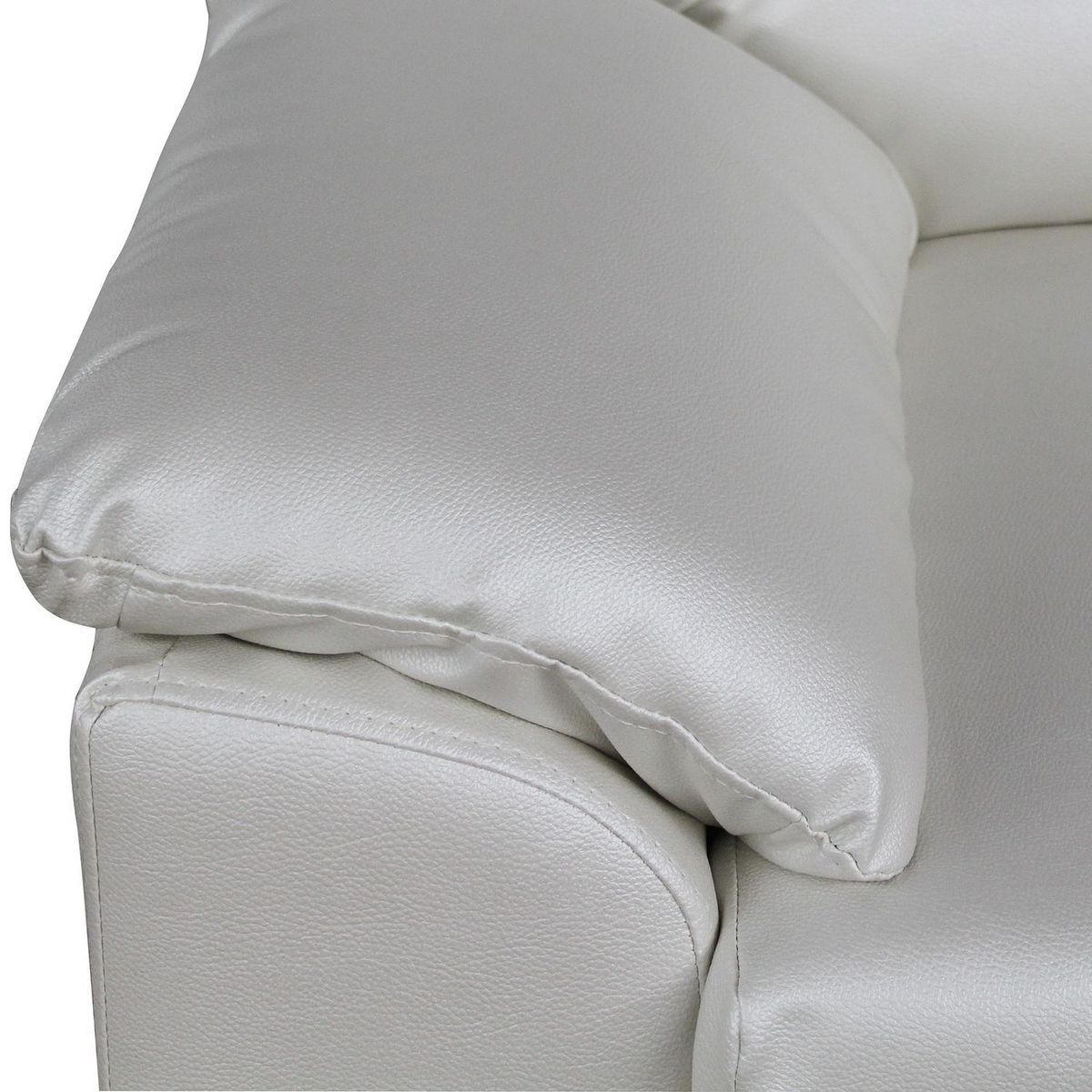 CASA BELLA - Juego de Sala Reina 3-2-1 Cuerpos