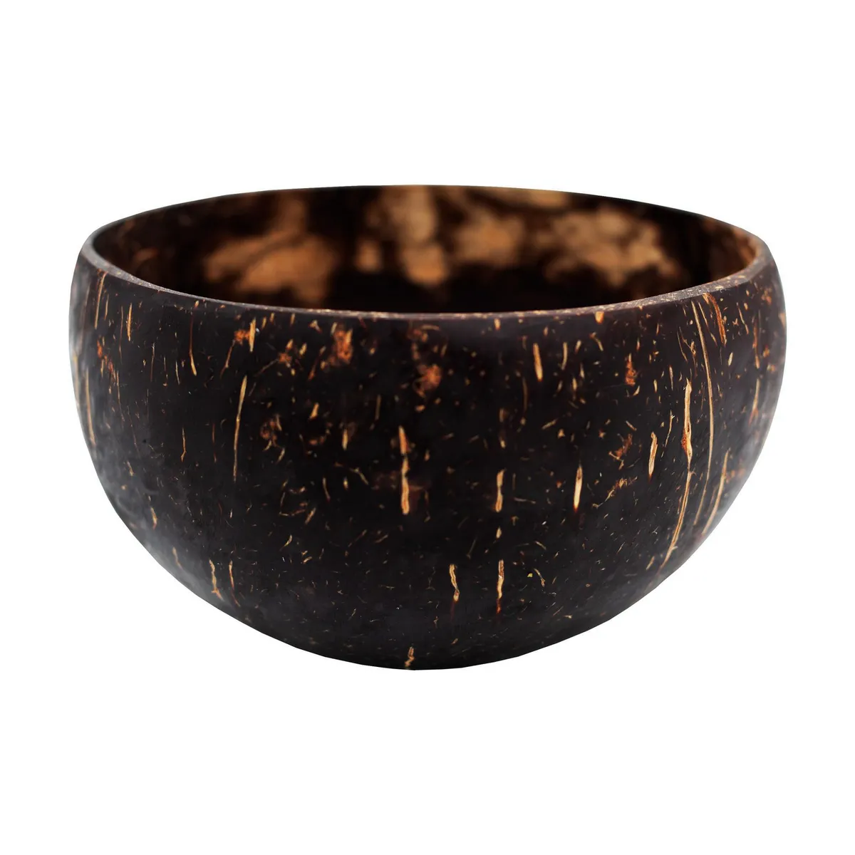  - Coco Bowl 400ml Café