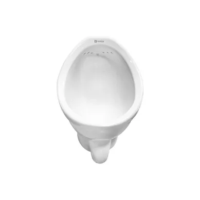 Urinario Vainsa Aquarius