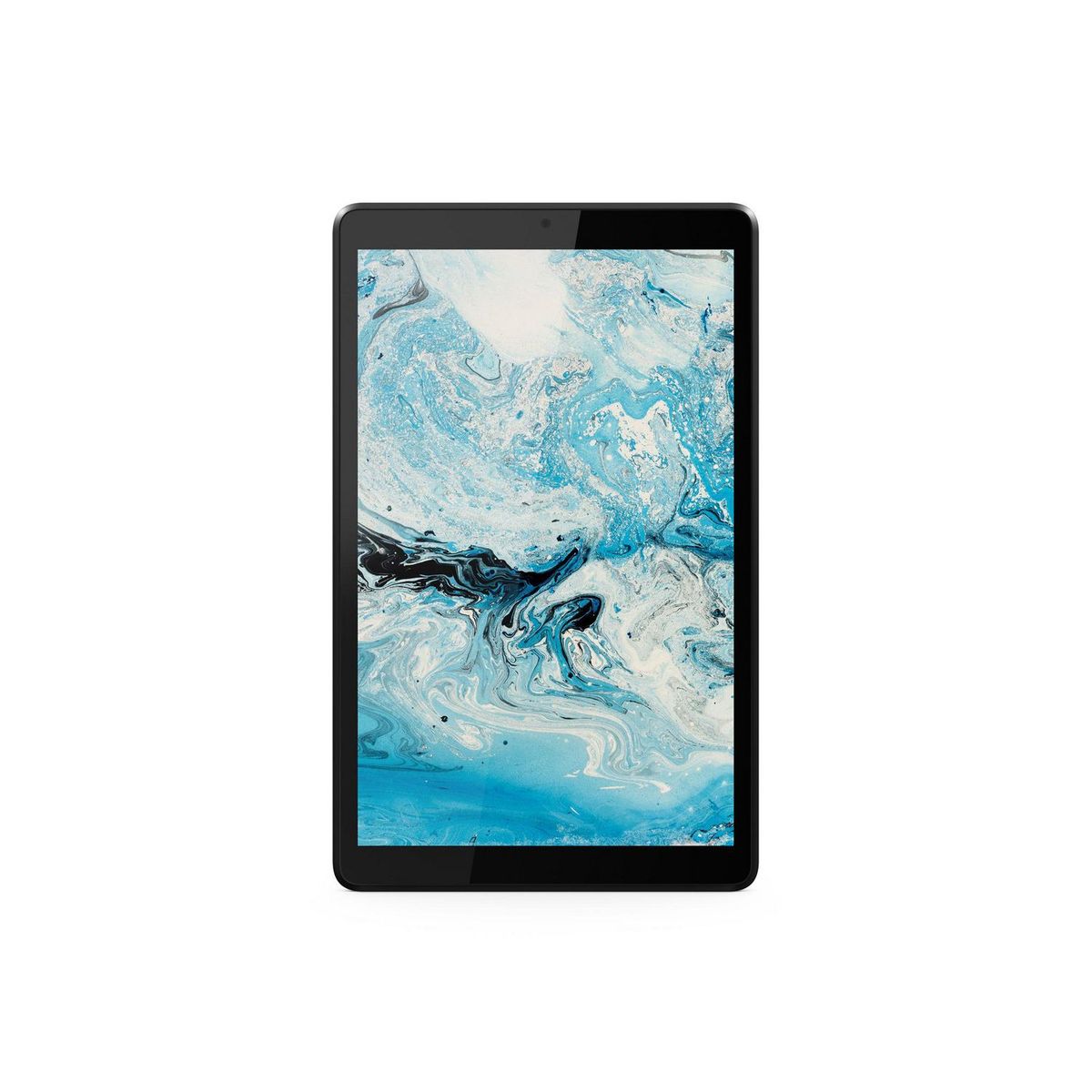 LENOVO - Tablet Lenovo M8 Media Tek Helio A22 8" HD 2GB 32GB