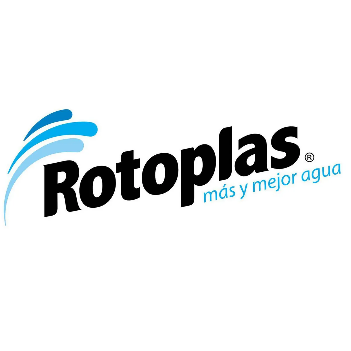 ROTOPLAS - Terma a Gas Natural 10L