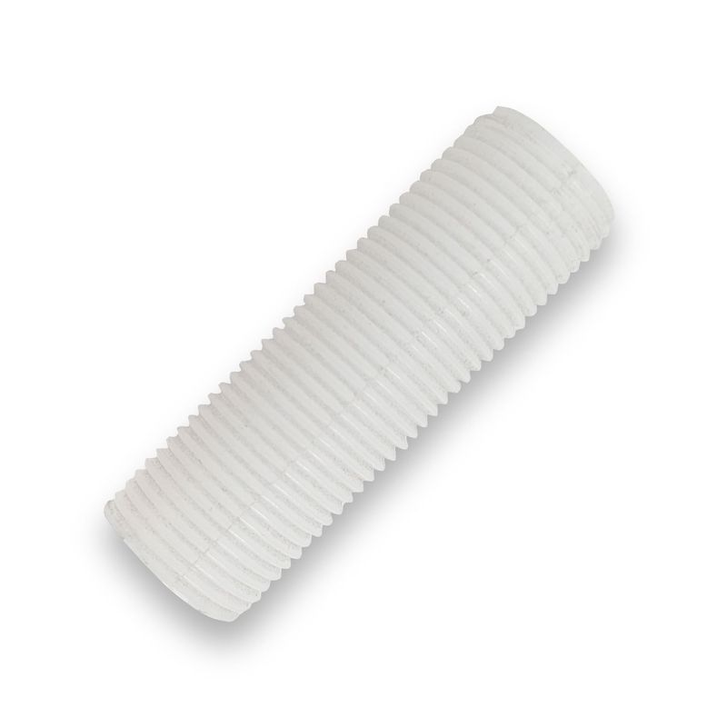 JAMECO - Canuto Plastico