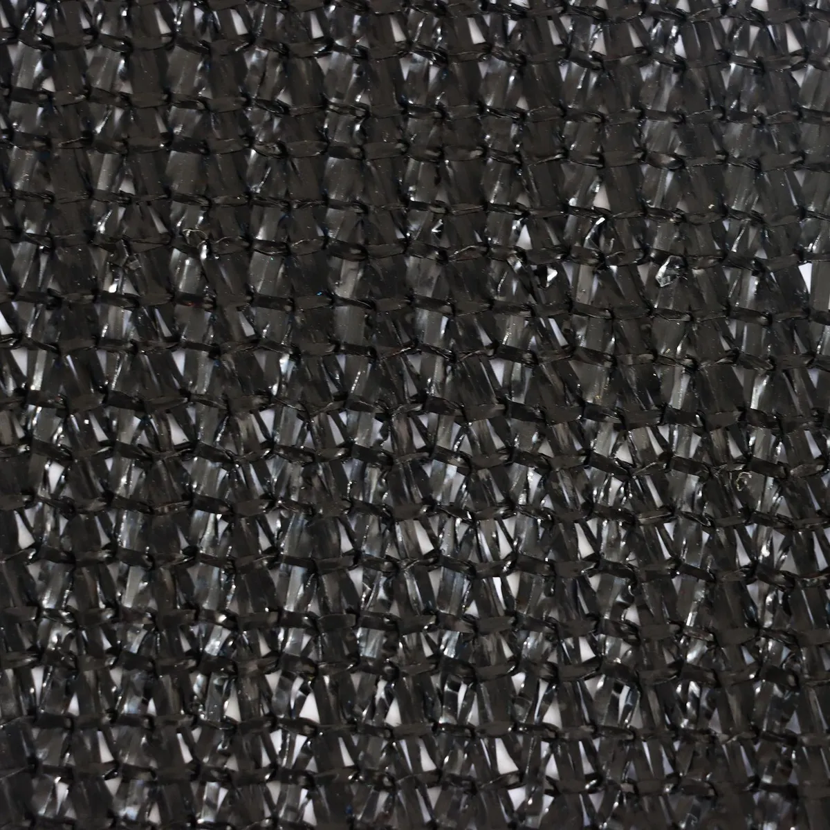 PRODAC - Malla Raschel 80% Negro 4.2mx100m (420m2) x rollo