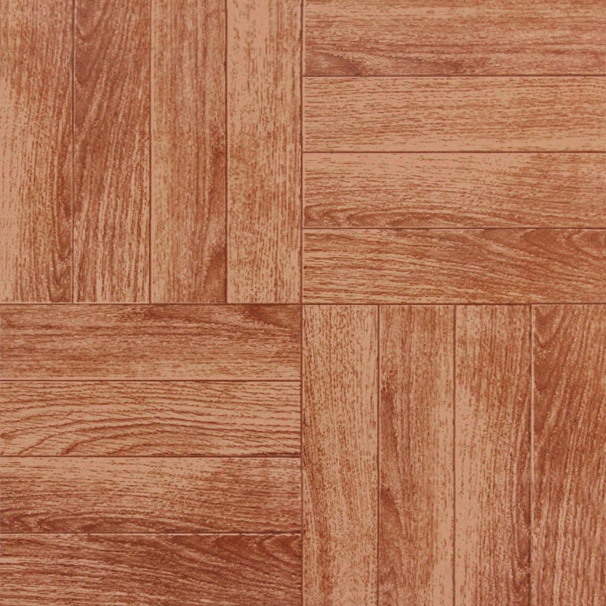 CELIMA - Cerámica Tipo Madera Almansa 45x45cm para piso