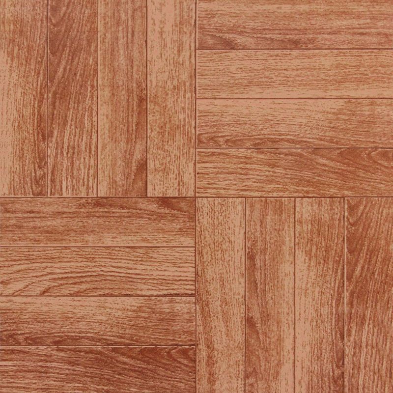  - Cerámica Tipo Madera Almansa 45x45cm para piso