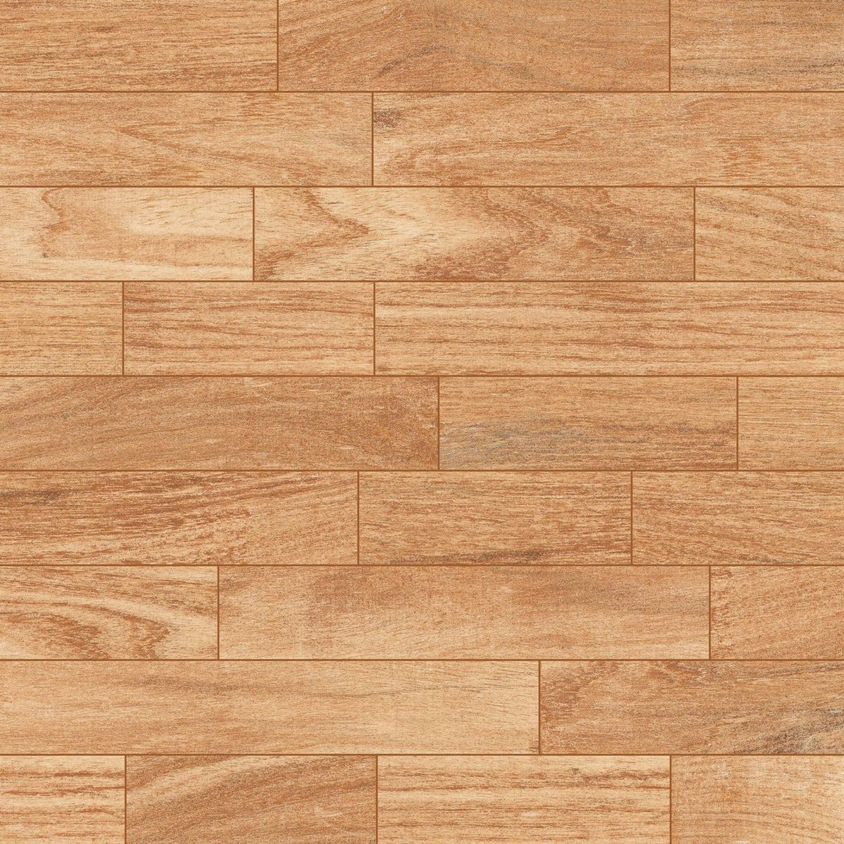 CELIMA - Cerámica Café Maderado 45X45cm 2.23m2 Austria