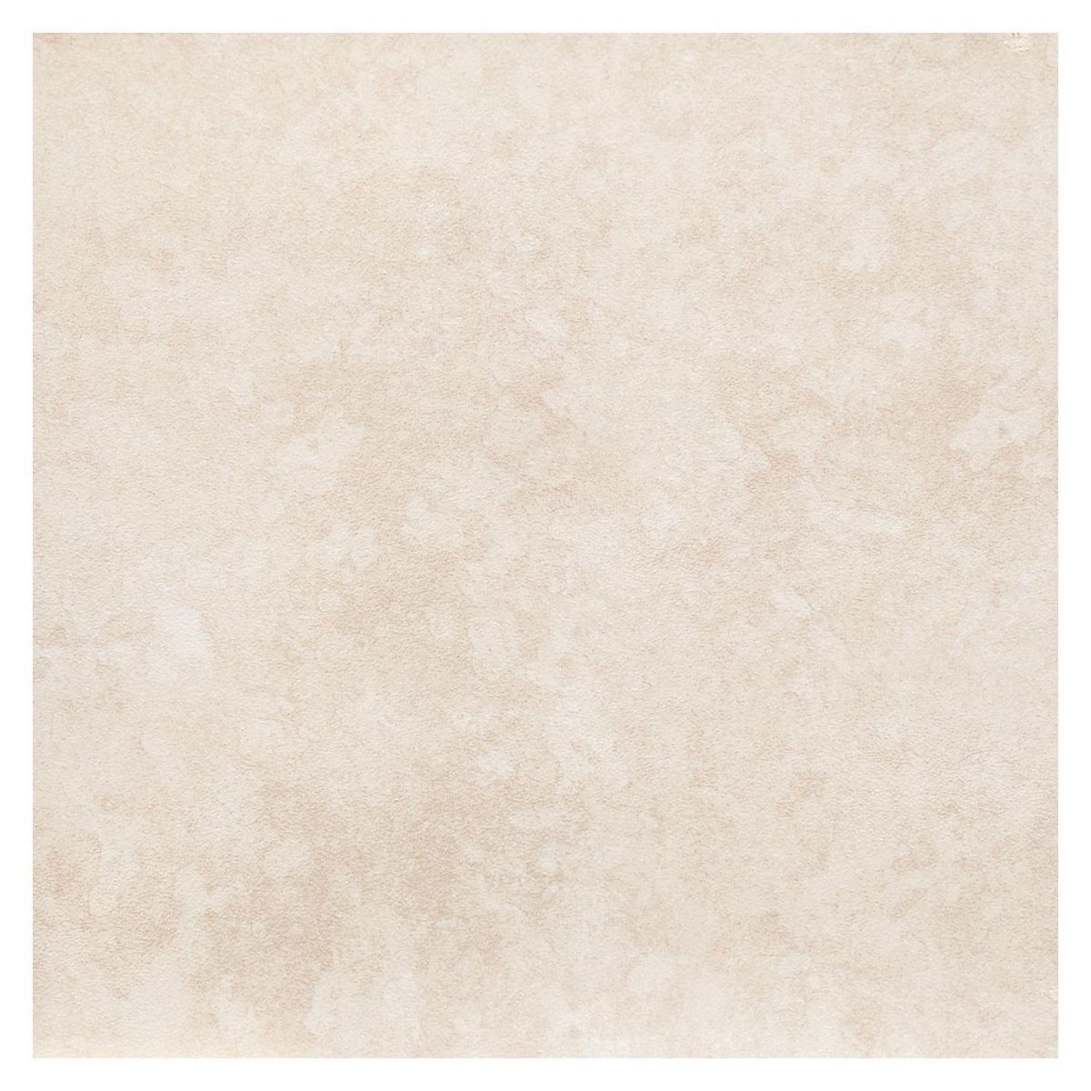 CELIMA - Cerámica Gris 46x46 Marmoladas Brillante 2.23 m2