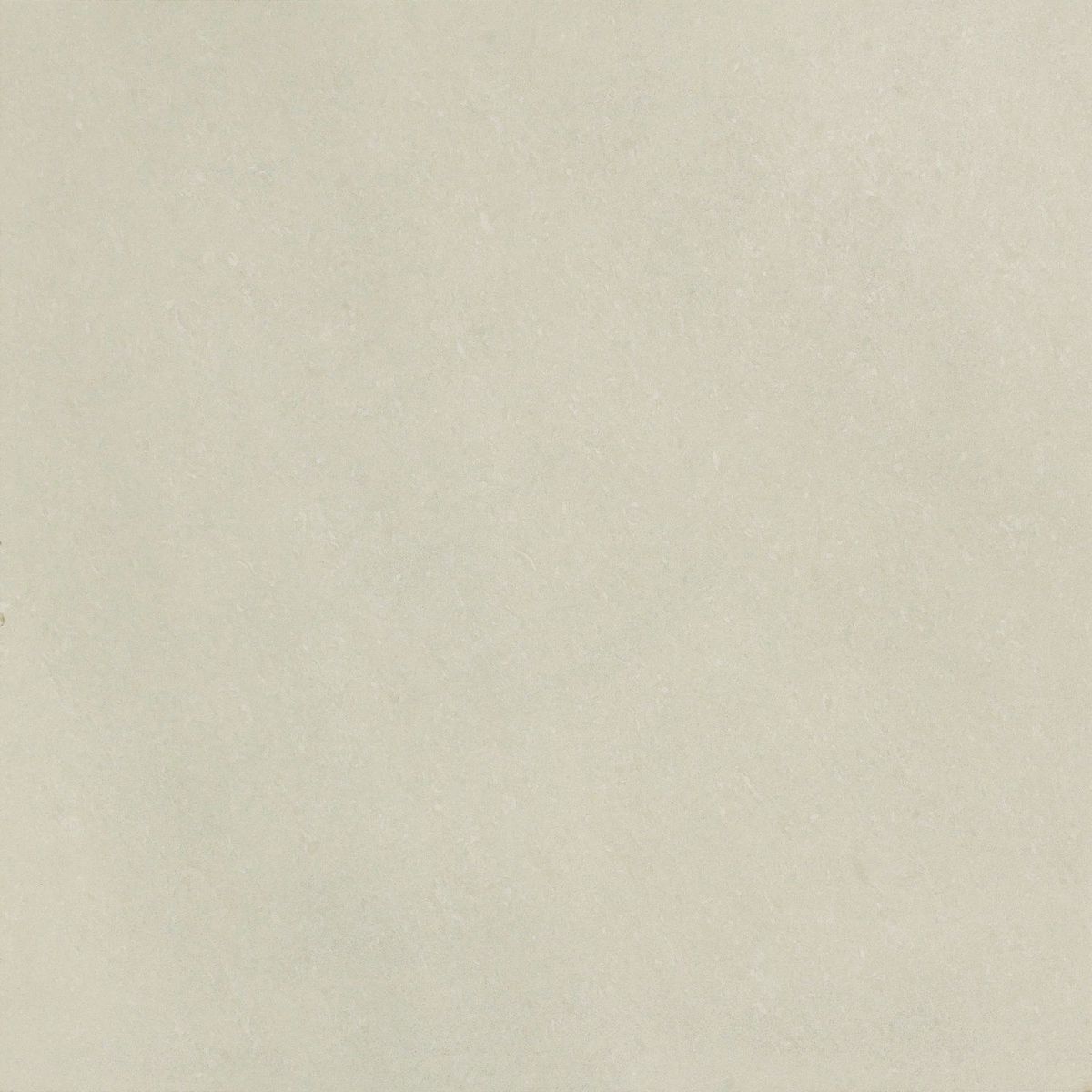 CELIMA - Cerámica Gris 46x46 Marmoladas Brillante 2.23 m2