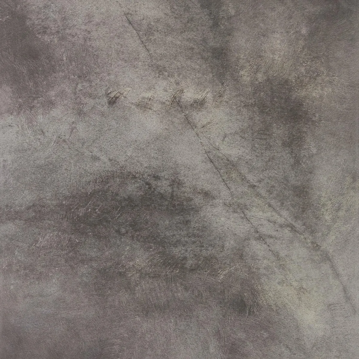 CELIMA - Cerámica Gris Marmolizado 45X45cm 2.23m2 Etna