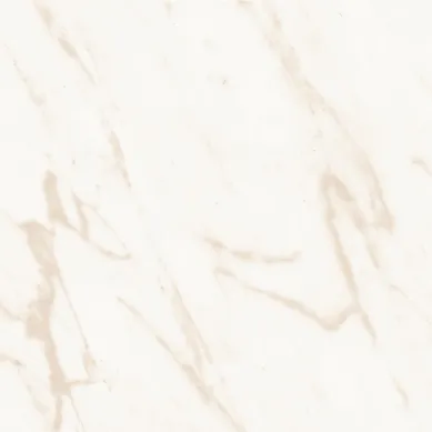 Cer�mica Beige 45x45 Marmoladas Brillante 2.23 m2