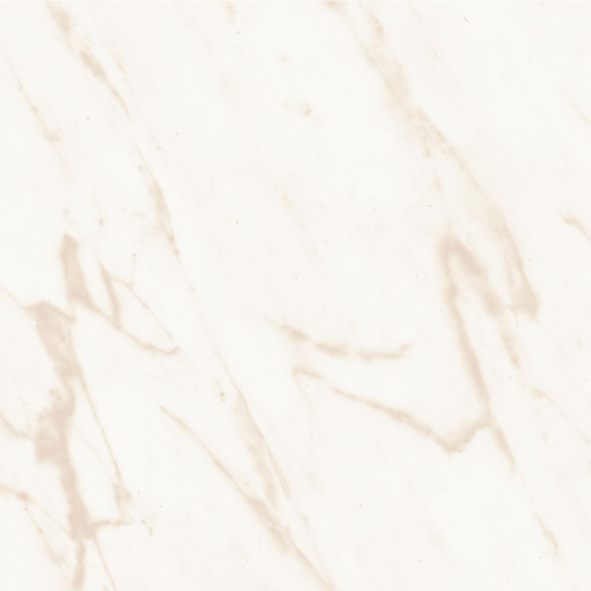 CELIMA - Cerámica Beige 45x45 Marmoladas Brillante 2.23 m2