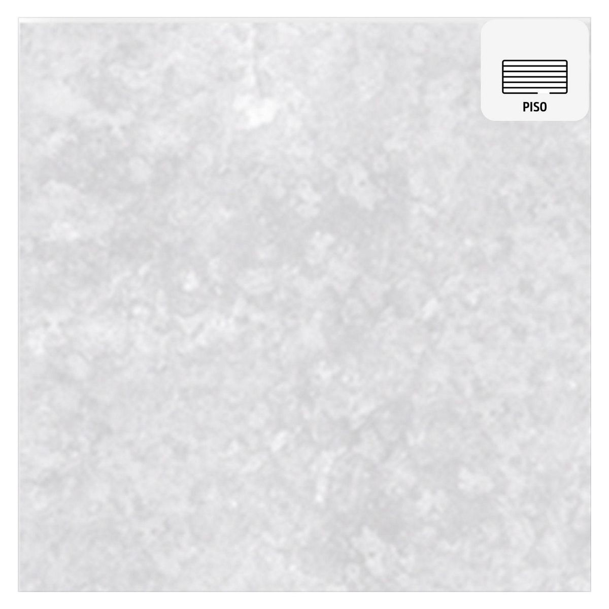 CELIMA - Cerámica Gris Marmolizado 45X45cm 2.23m2 Lina