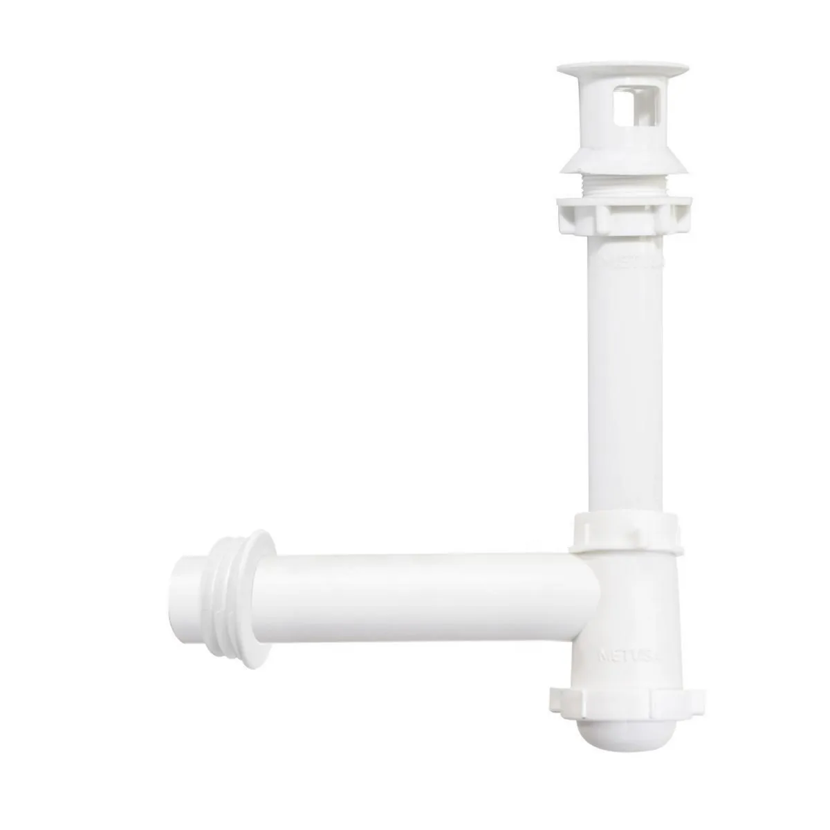 METUSA - Trampa Botella 1 1/4