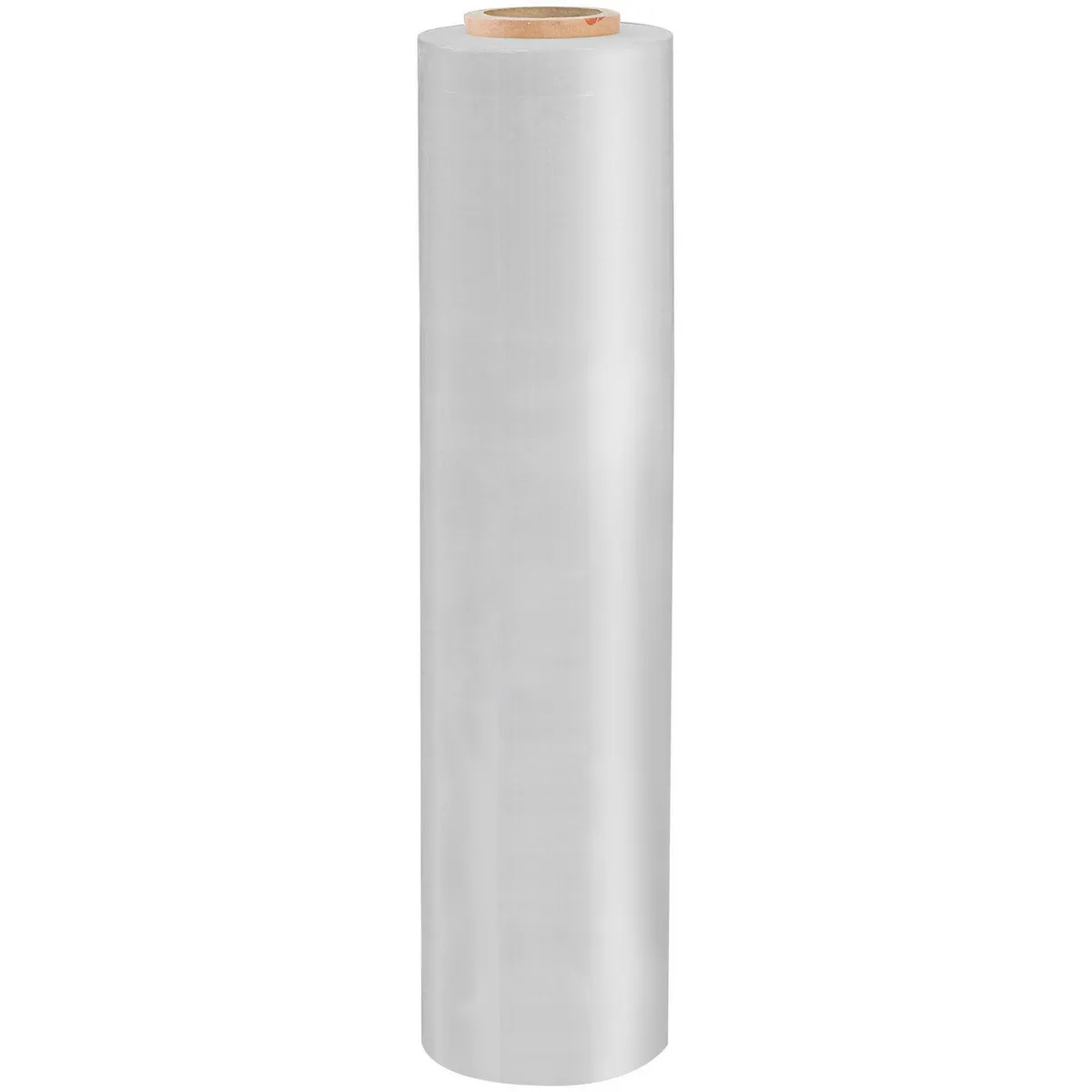 SOLPACK - Stretch film 20 x 20 micras x 130 mt