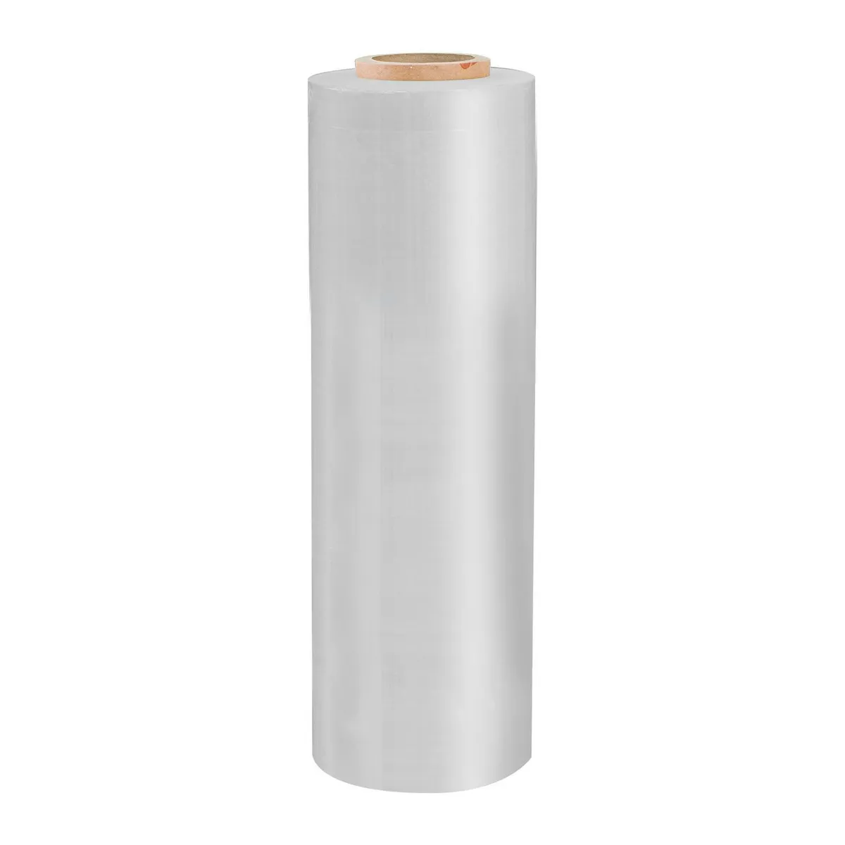 SOLPACK - Stretch film 15 x 20 micras x 130 mt
