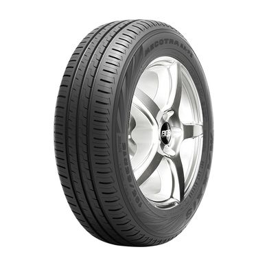 Llanta Maxxis MAP5 185/60 R15 84V TL