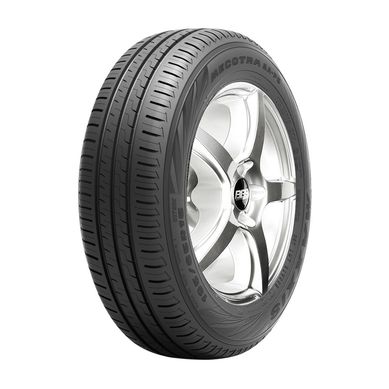 Llanta Maxxis MAP5 205/60 R15 91V TL