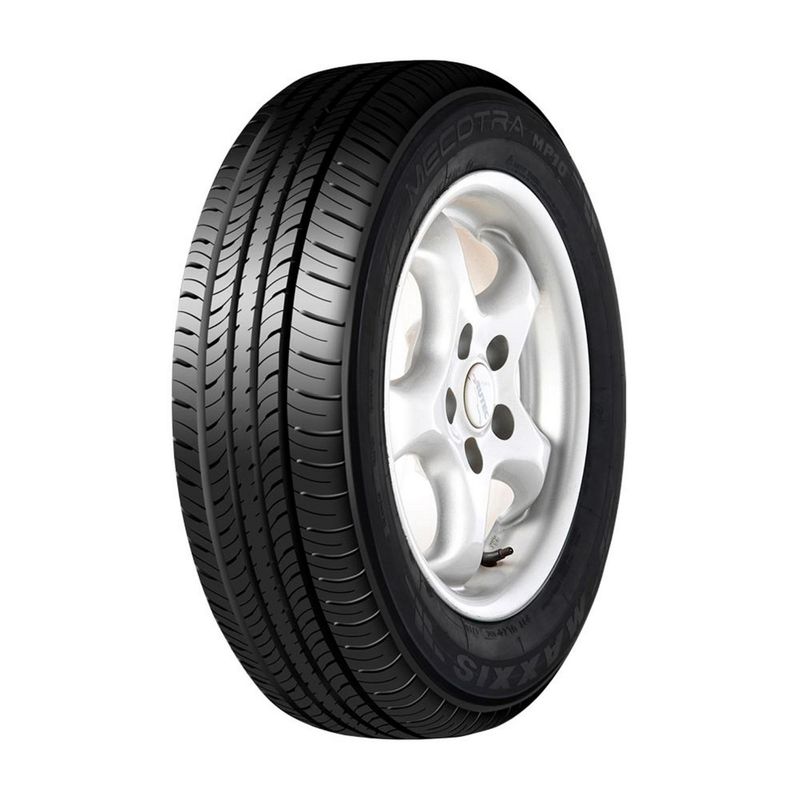 MAXXIS - Llanta Maxxis MP10 185/65 R14 86H TL